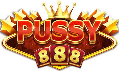 Pussy888 Slot